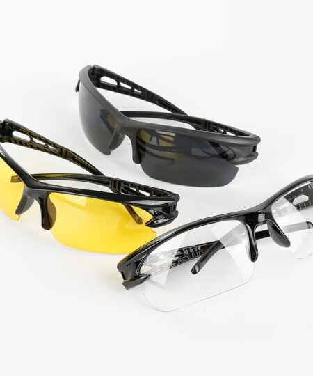 Cycling Sun Glasses Bike Bicycle Eye wear Men Women Outdoor Sport  Sunglasses Goggles
